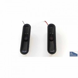 ONVO OV58F351 HOPARLÖR TAKIMI , SPEAKER SET ONVO OV58F351 HOPARLÖR TAKIMI , SPEAKER SET
